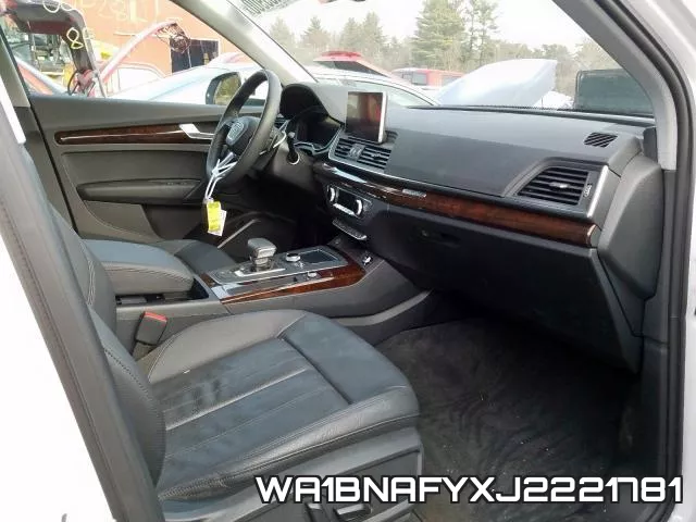 WA1BNAFYXJ2221781_5.webp