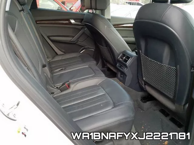 WA1BNAFYXJ2221781_6.webp