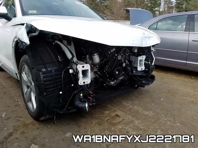 WA1BNAFYXJ2221781_9.webp