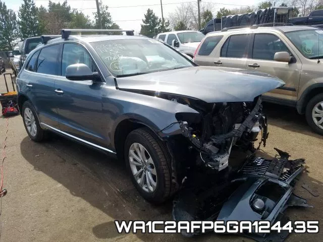 WA1C2AFP6GA124435