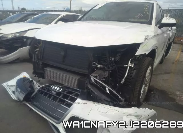 WA1CNAFY2J2206289_6.webp