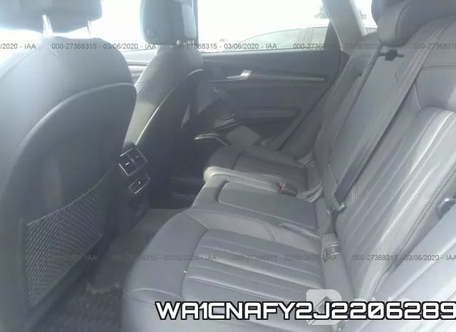WA1CNAFY2J2206289_8.webp