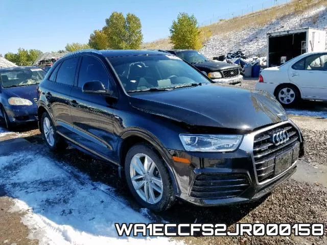 WA1ECCFS2JR000158_1.webp