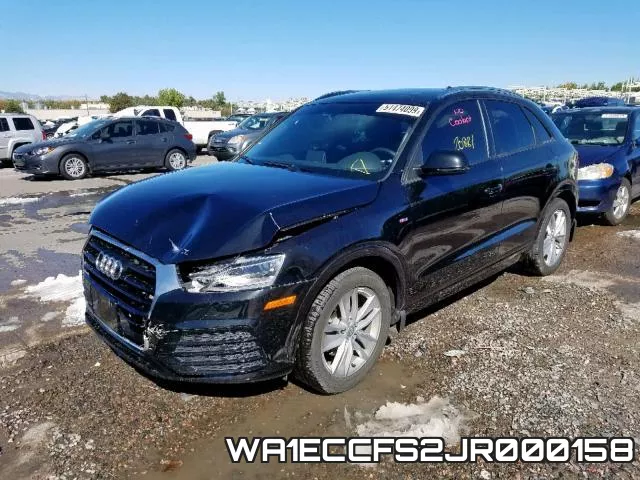 WA1ECCFS2JR000158