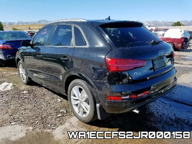 WA1ECCFS2JR000158