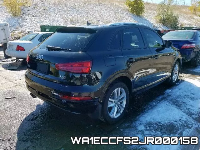 WA1ECCFS2JR000158_4.webp