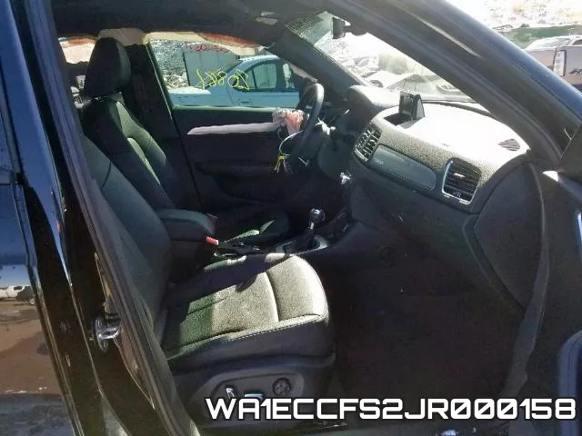 WA1ECCFS2JR000158_5.webp