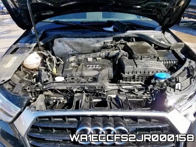 WA1ECCFS2JR000158_7.webp