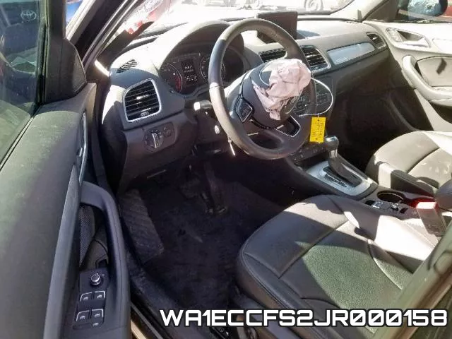 WA1ECCFS2JR000158