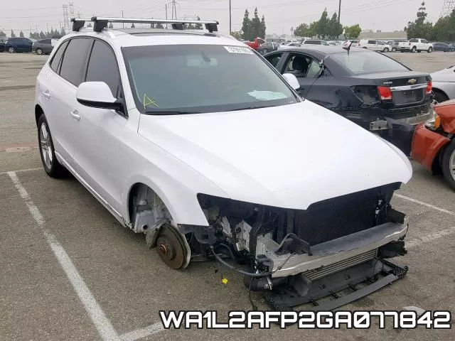 WA1L2AFP2GA077842