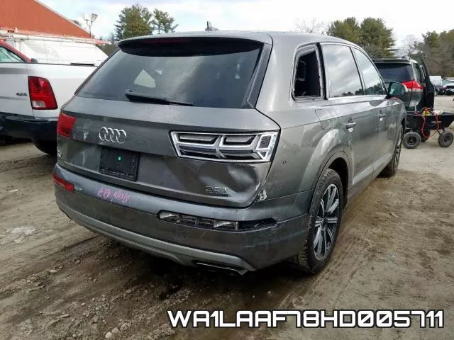 WA1LAAF78HD005711_4.webp