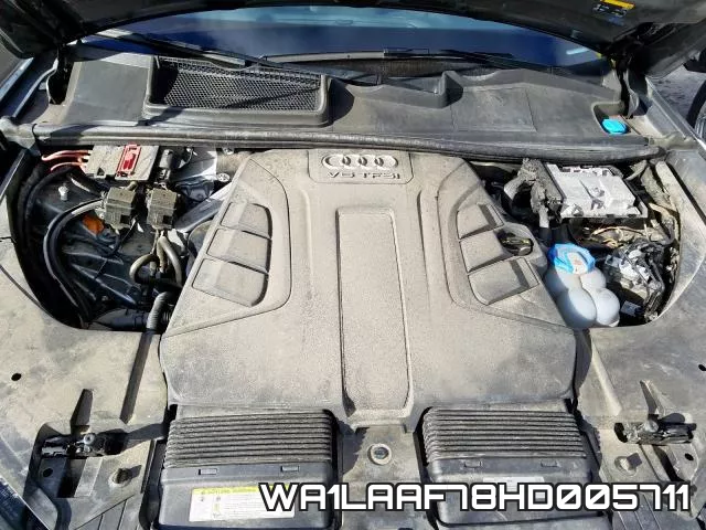 WA1LAAF78HD005711_7.webp