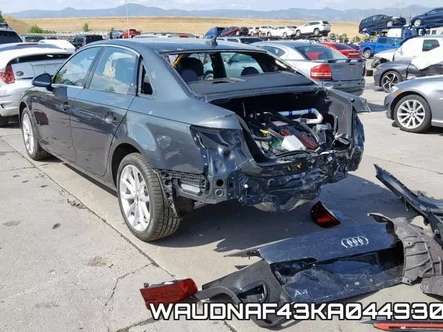 WAUDNAF43KA044930_3.webp