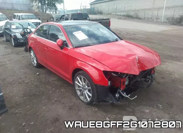 WAUE8GFF2G1072807