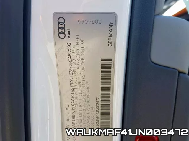 WAUKMAF41JN003472_10.webp