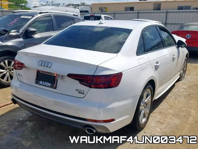 WAUKMAF41JN003472