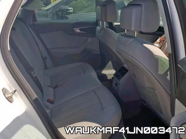 WAUKMAF41JN003472_6.webp