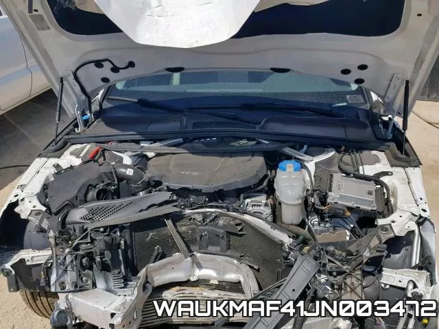 WAUKMAF41JN003472_7.webp