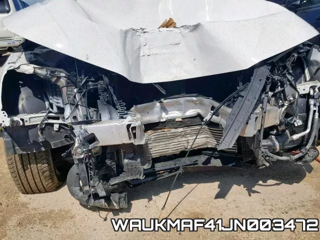 WAUKMAF41JN003472_9.webp