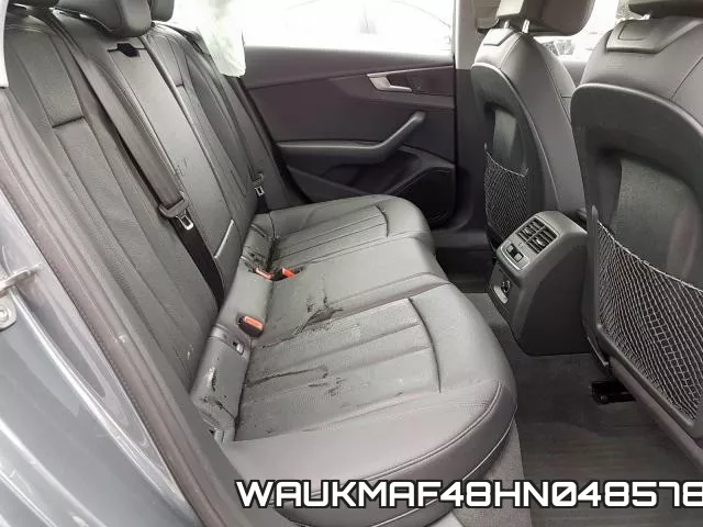 WAUKMAF48HN048578_6.webp