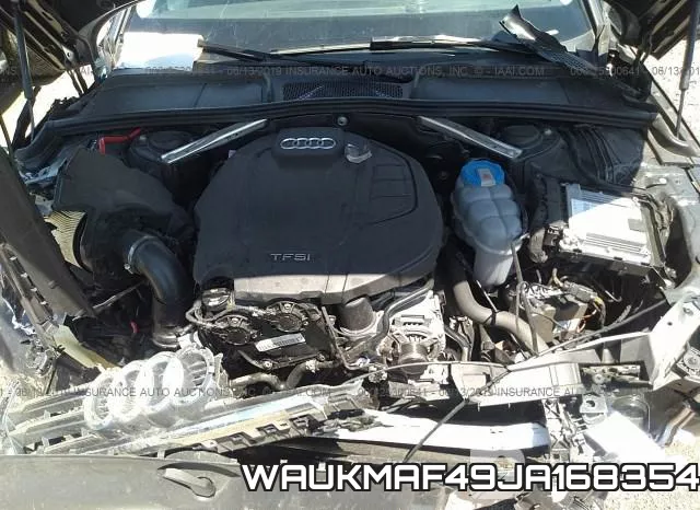 WAUKMAF49JA168354_10.webp