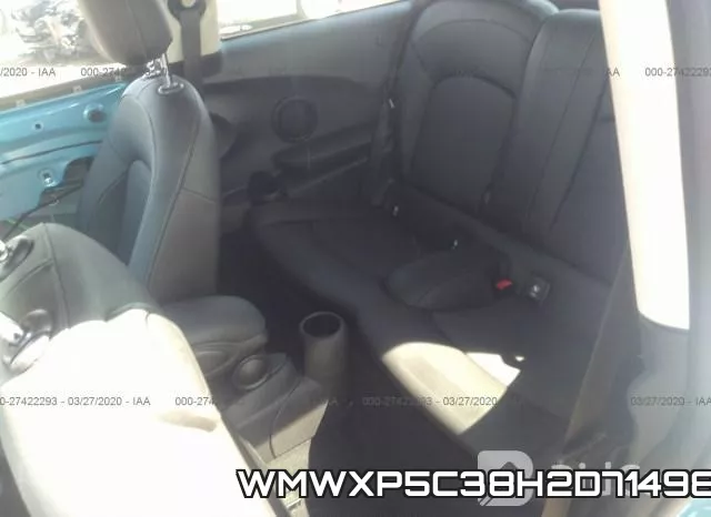 WMWXP5C38H2D71498_8.webp