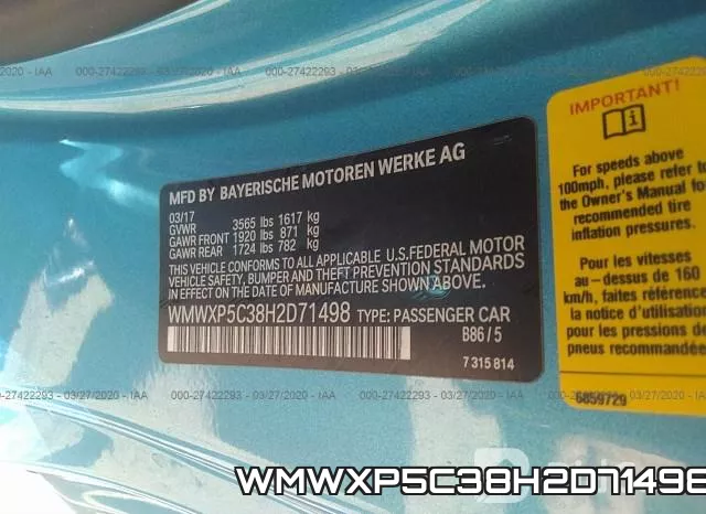 WMWXP5C38H2D71498_9.webp