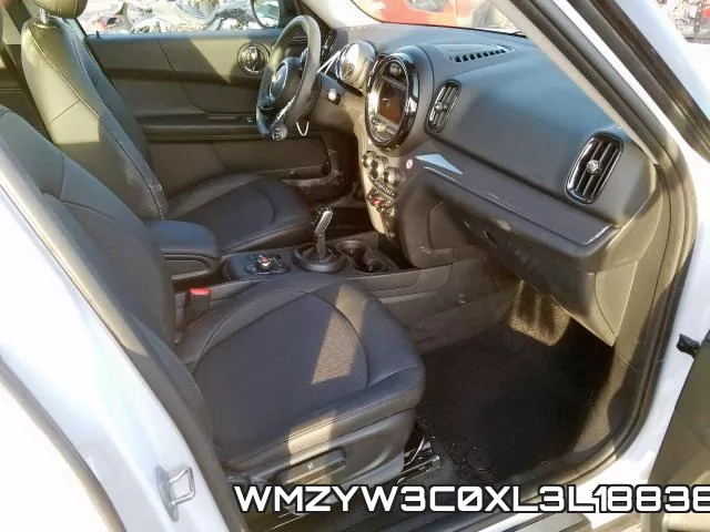 WMZYW3C0XL3L18838_5.webp