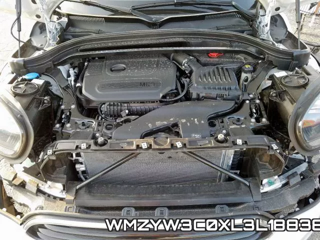 WMZYW3C0XL3L18838_7.webp