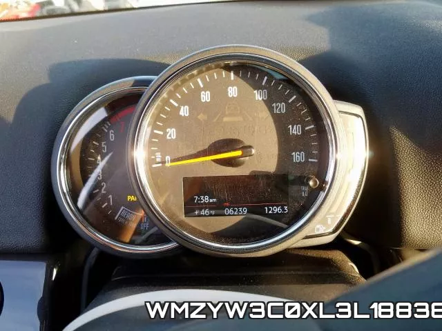 WMZYW3C0XL3L18838_8.webp