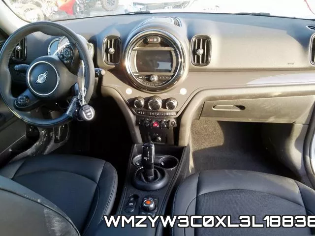 WMZYW3C0XL3L18838_9.webp