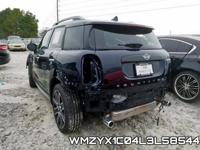 WMZYX1C04L3L58544_3.webp