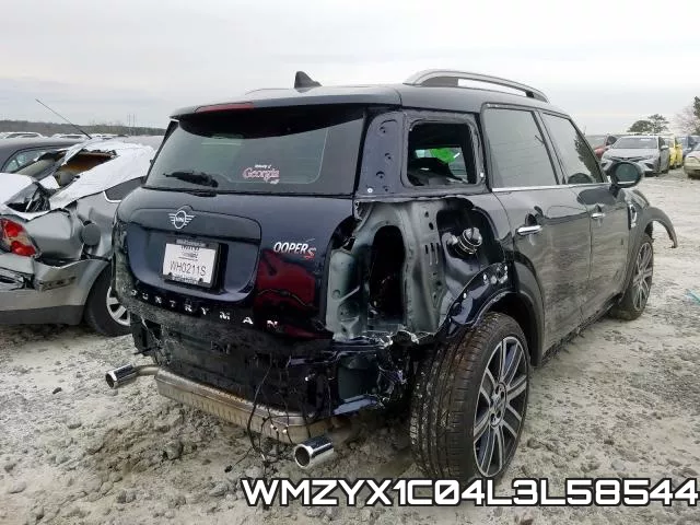 WMZYX1C04L3L58544_4.webp