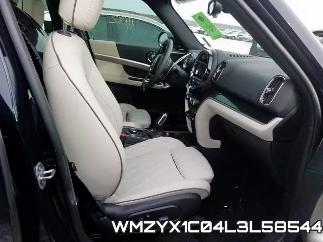 WMZYX1C04L3L58544_5.webp