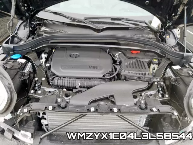 WMZYX1C04L3L58544_7.webp
