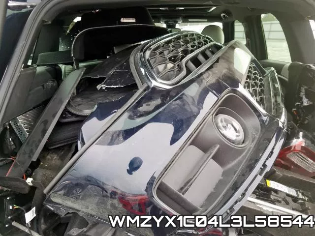 WMZYX1C04L3L58544_9.webp