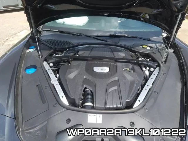 WP0AA2A73KL101222_7.webp