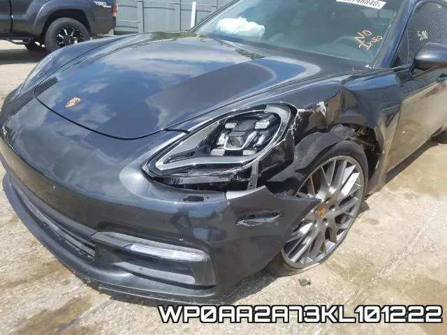 WP0AA2A73KL101222_9.webp