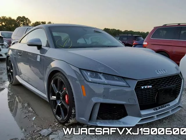 WUACSAFVXJ1900600_1.webp