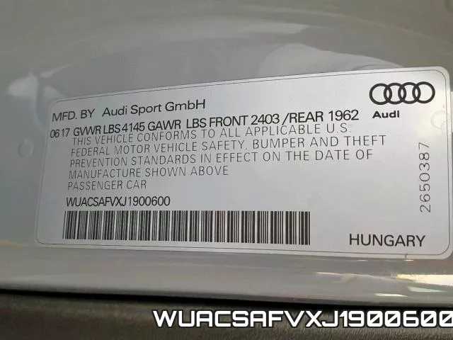 WUACSAFVXJ1900600_10.webp