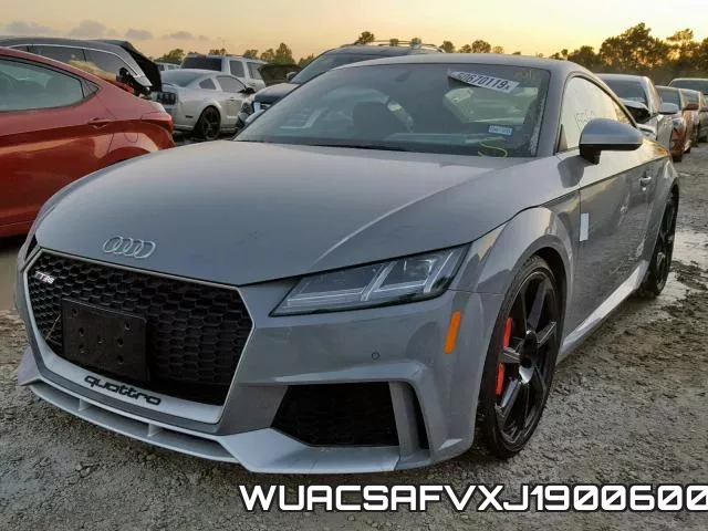 WUACSAFVXJ1900600_2.webp