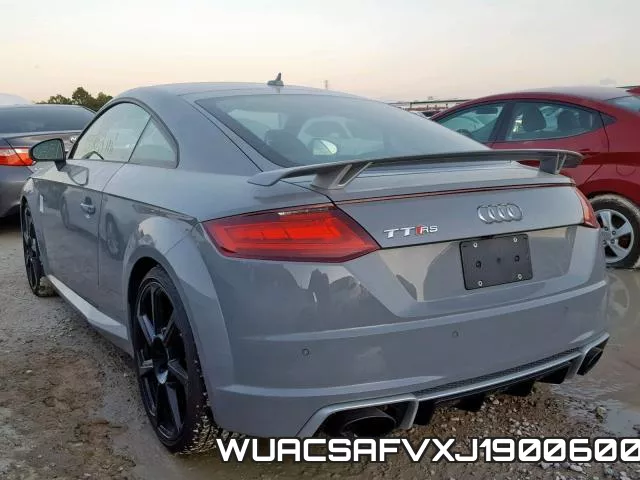 WUACSAFVXJ1900600_3.webp