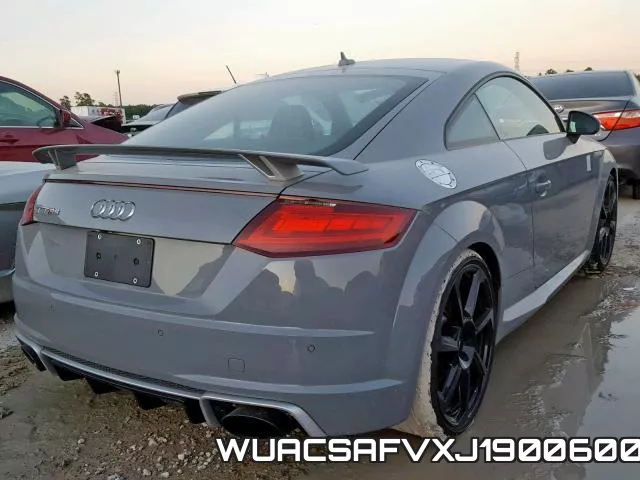 WUACSAFVXJ1900600_4.webp