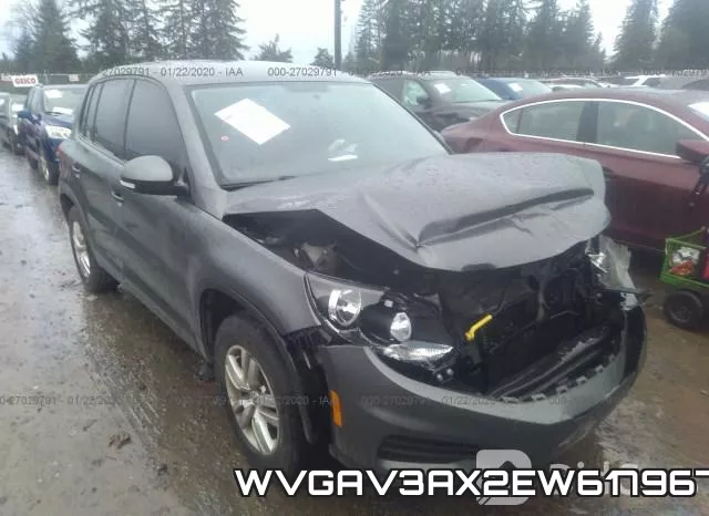 WVGAV3AX2EW617967