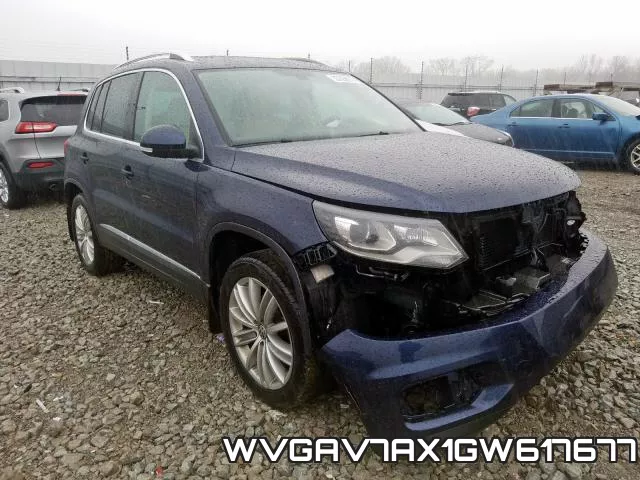 WVGAV7AX1GW617677