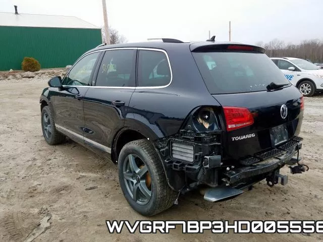 WVGRF7BP3HD005556_3.webp