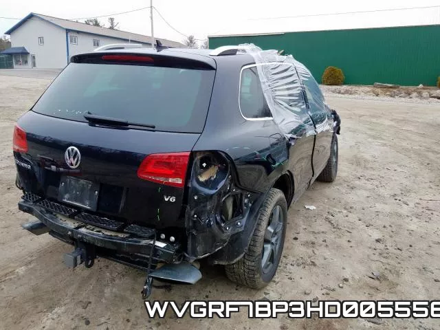 WVGRF7BP3HD005556_4.webp