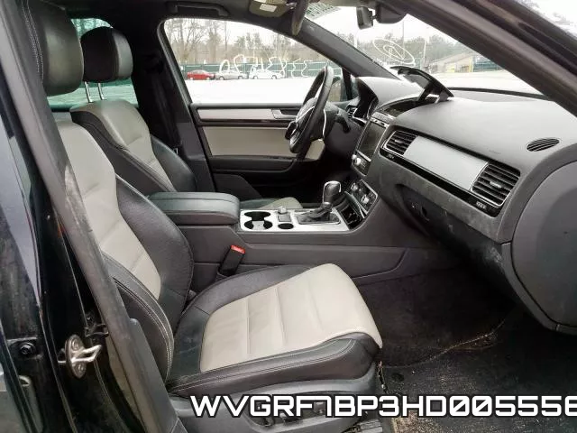 WVGRF7BP3HD005556_5.webp