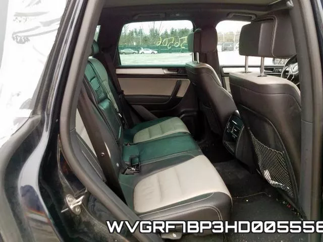 WVGRF7BP3HD005556_6.webp