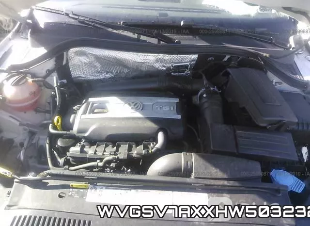 WVGSV7AXXHW503232_10.webp
